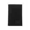 PORTER DILL WALLET(L) 653-09755画像