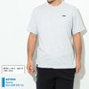 adidas Originals Samba Mini EMB S/S Tee ED7639画像