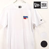 NEW ERA SS TEE DRAGON BALL 12110843/12110844画像
