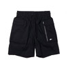 NIKE AS M NSW ME SHORT CARGO STRT BLACK AR2374-010画像