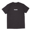 700 FILL Payment Logo Tee BLACK画像
