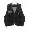 is-ness TACTICAL VEST(Limited to 18) 30SSVS01画像
