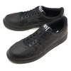 ASICS TIGER JAPAN S BLACK/BLACK 1191A163-001画像