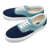 VANS ERA RETRO SPORT G.SEA VN0A4BV4VY1画像