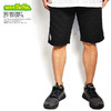 seedleSs. sd secret zip shorts SD19SP-ST01画像