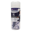 WINCRAFT NY YANKEES COOLING TOWEL NAVY WHITE A2315217画像