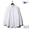 UNION LINE OXFORD LONG SLEEVE BUTTON DOWN SHIRT 10016画像