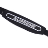 Supreme 19SS Running Waist Bag BLACK画像