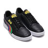 PUMA RALPH SAMPSON LO CHINATOWN MARKET PUMA BLACK 371089-02画像