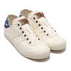 Onitsuka Tiger MEXICO 66 PARATY CREAM 1183A464-100画像