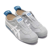 Onitsuka Tiger MEXICO 66 SLIP-ON GRAY/WHT 1183A360-020画像