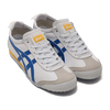 Onitsuka Tiger MEXICO 66 WHITE/BLUE 1183A201-100画像