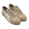 Onitsuka Tiger MEXICO 66 CREAM 1183A201-204画像