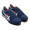 Onitsuka Tiger SERRANO NAVY/WHITE 1183A237-400画像