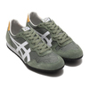 Onitsuka Tiger SERRANO OLIVE/WHITE 1183A237-301画像