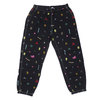 Supreme 19SS Deep Space Skate Pant BLACK画像