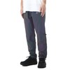 M+RC NOIR RAINBOW REFLECTIVE TRACK PANT 36001画像