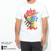 NIKE SSNL 3 Crew S/S Tee BV7564画像