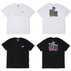 NEIGHBORHOOD 19SS NH CLASSICS/C-TEE.SS 191PCNH-ST09S画像