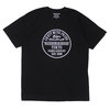 NEIGHBORHOOD 19SS CWP.1994/C-TEE.SS BLACK 191PCNH-STM02S画像