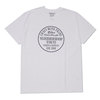 NEIGHBORHOOD 19SS CWP.1994/C-TEE.SS WHITE 191PCNH-STM02S画像