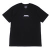 NEIGHBORHOOD 19SS CI.1994/C-TEE.SS BLACK 191PCNH-STM01S画像