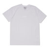 NEIGHBORHOOD 19SS CI.1994/C-TEE.SS WHITE 191PCNH-STM01S画像