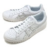 ASICS TIGER GEL-PTG WHITE/SILVER 1193A167-101画像