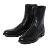 CHORD NUMBER EIGHT JAMIE BOOTS CH01-01K5-HW04画像