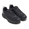 HOKA ONE ONE CLIFTON 6 BLACK 1102872-BLK画像