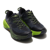 HOKA ONE ONE SPEEDGOAT 3 EBONY/BLACK 1099733-EBLC画像