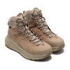 HOKA ONE ONE SKY KAHA DUNE/OXFORD TAN 1099637-DOTN画像