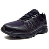 ASICS GEL-VENTURE 7 WP BLACK/C.GRY 1011A563-002画像