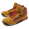 Danner Skyridge Cathay Spice 30165画像