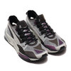 PUMA LQDCELL OPTIC SHEER GRAY VIOLET-P 192560-02画像