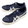ASICS TIGER GEL-PTG PEACOAT/SILVER 1191A280-400画像
