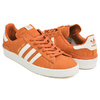 adidas Skateboarding CAMPUS ADV TECCOP / CWHITE / GOLDMT EE6145画像