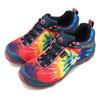 MERRELL W CHAMELEON7 STORM GORE-TEX TIE DYE J599572画像
