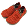 MERRELL W HUT MOC BOSSANOVA J75572画像