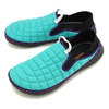 MERRELL M HUT MOC CERAMIC J17205画像