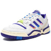 adidas TORISION EDBERG COMP "STEFAN EDBERG" WHT/PPL/ORG/BLU/PNK/N.YEL EF7756画像