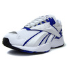 Reebok INTV 96 WHT/BLU/GRY EH3104画像