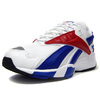 Reebok INTV 96 WHT/BLU/RED EH3102画像