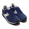 Etonic STREET FIGHTER NAVY/WHITE EMLJ17-04-132画像