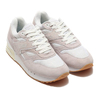 Etonic STABLE BASE WHITE/GRAY/GUM EMLJ18-09-123画像