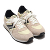 Etonic KM 530 ECLIPSE LIGHT TAUPE/BEIGE EMLJ18-05-170画像