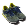 Etonic KM 530 ECLIPSE KHAKI/MOSS EMLJ18-05-168画像