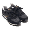 Etonic KM 530 ECLIPSE BLACK/BLACK/GOLD EMLJ17-05-113画像