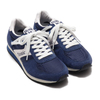 Etonic KM 530 ECLIPSE NAVY/WHITE EMLJ17-05-114画像