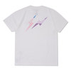 Fragment Design × POKEMON P150-151A TEE画像